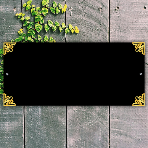 Test (Copy) custom button