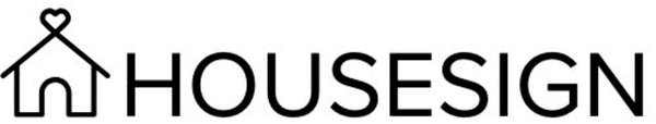 Housesign